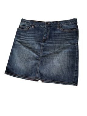 Tommy Hilfiger Skirt Size 10
